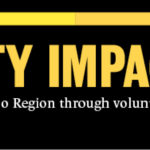 C015574_Impact_Ad_Imprint_web_730x90px