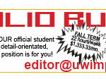 ONLINEbannerJOBS