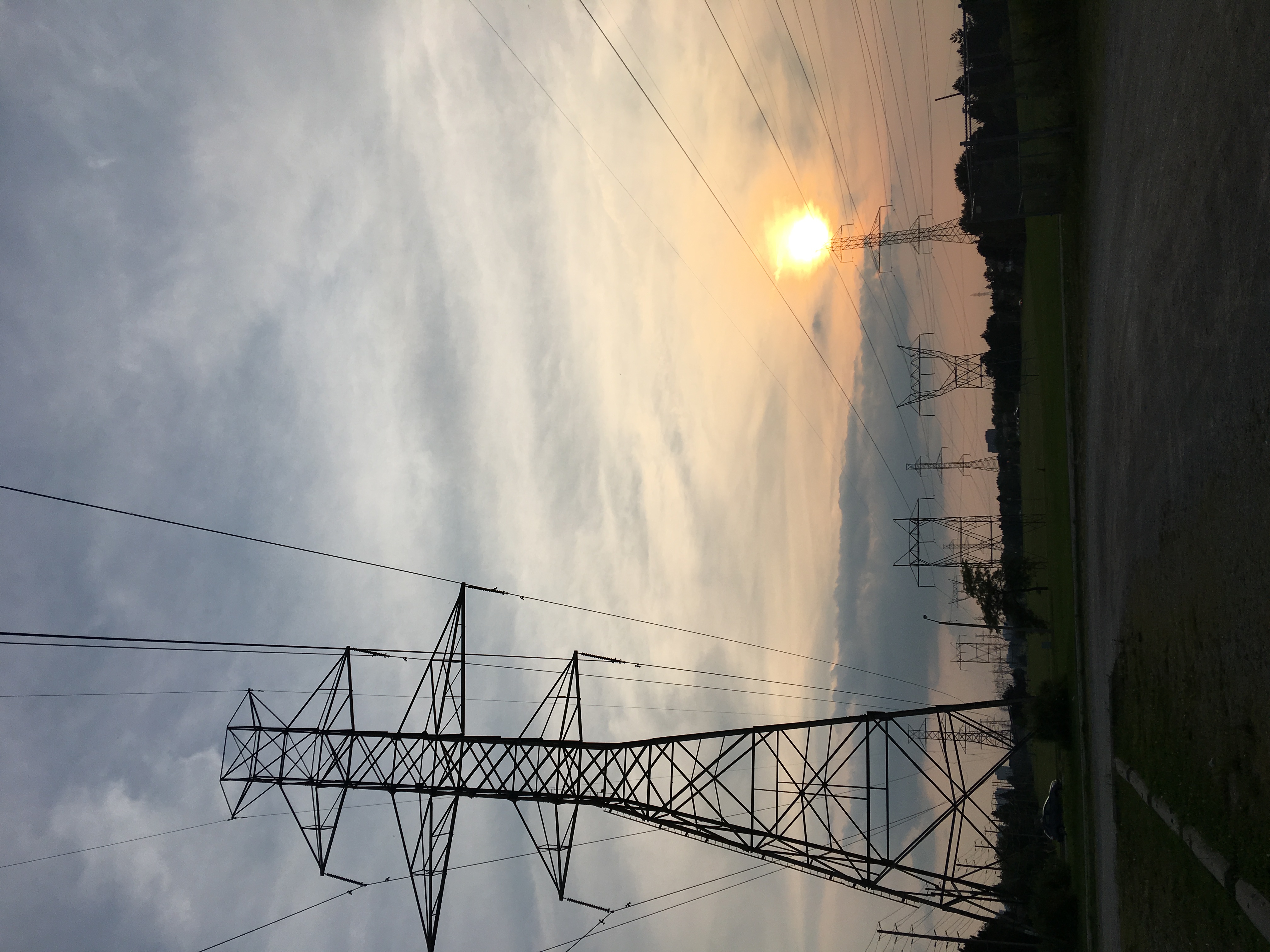 20170821_231347889_iOS