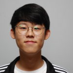 Jae