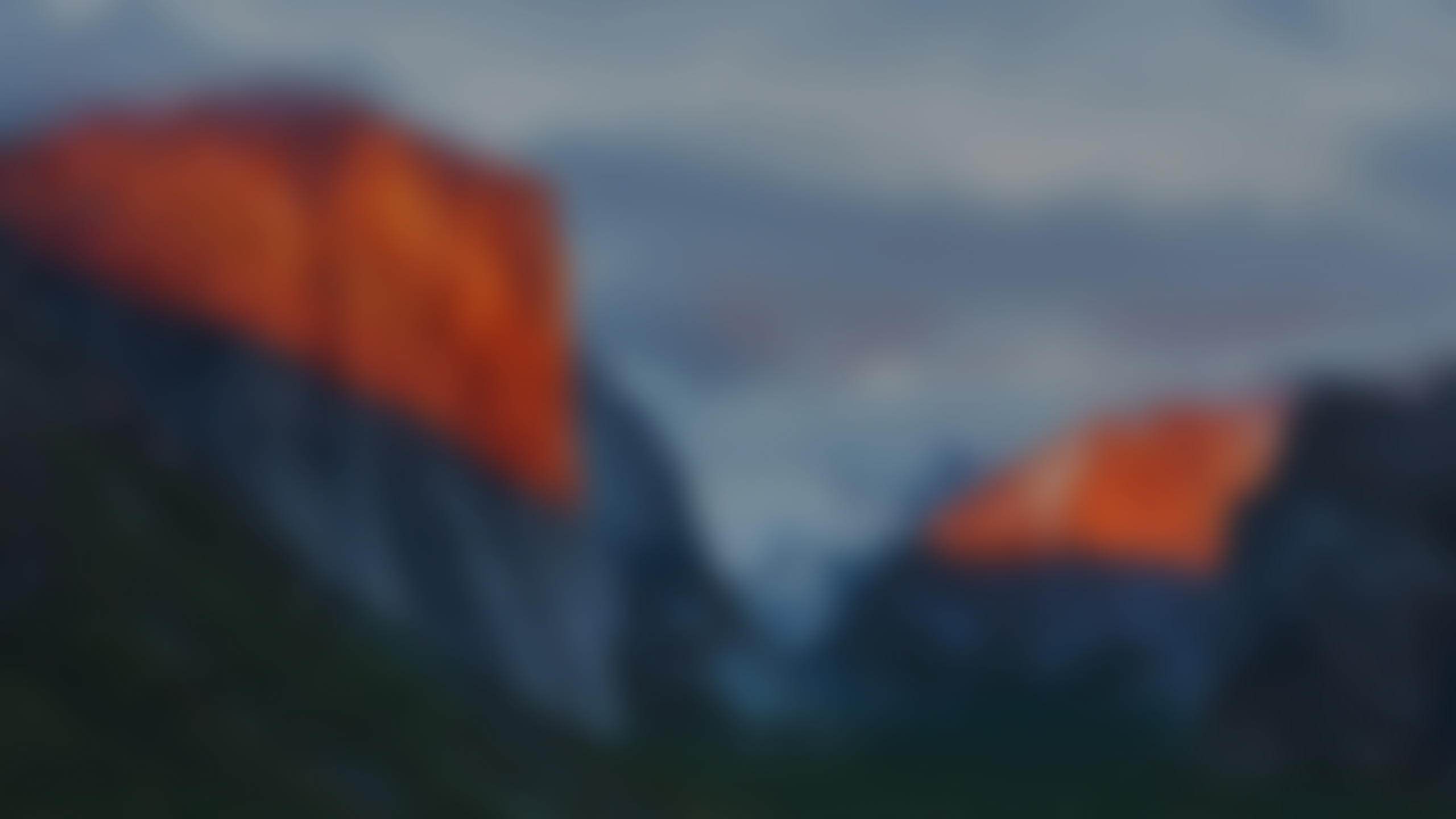 com.apple.desktop.admin