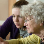 Bridges connect many generations and cultures