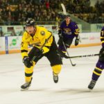 uw_warriors_mhockey_feb518_76