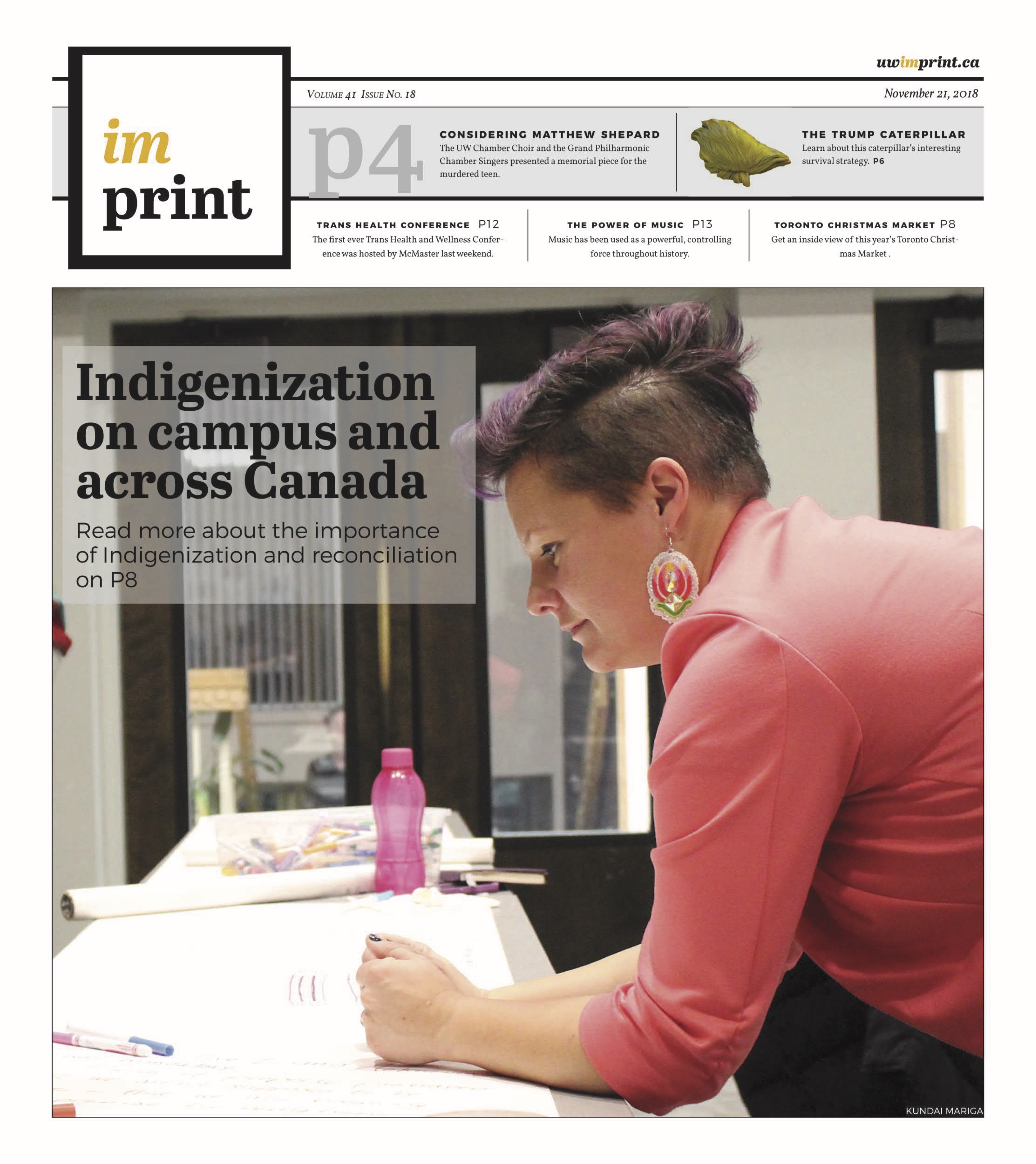 Cover-Nov21-2018