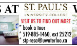 StPaulsWEBproof