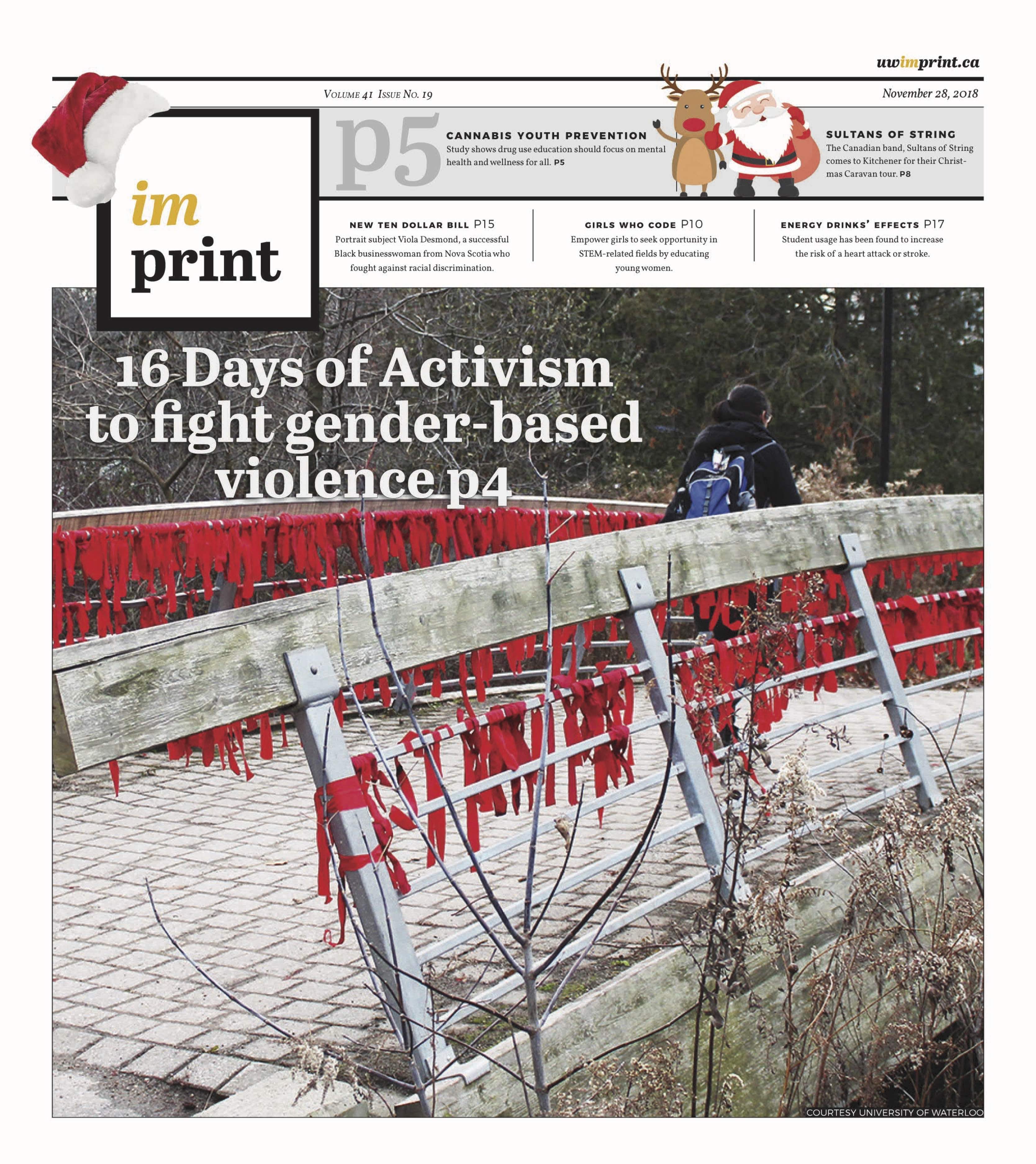 COVER-Nov28:18
