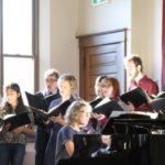 2015_chapel_choir_cropped