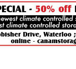 CanAmSStorageAD