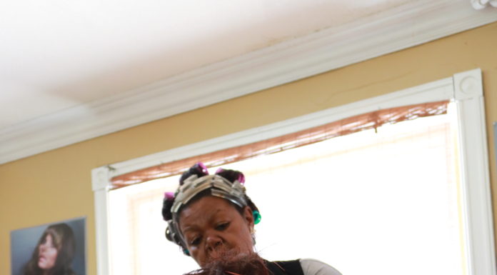 Getting kinky done the right way