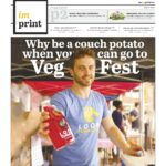 Imprint-July10:19 – cover