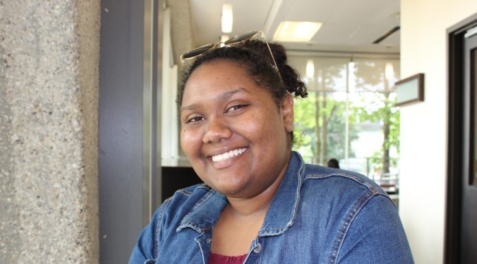 Sudan reaches agreement amid protest