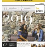 August28:19OrientationIssue-cover