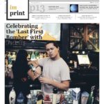 Imprint-Jan1619-cover