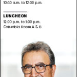 C017766 Presidents Town Hall-Imprint Ad Digital