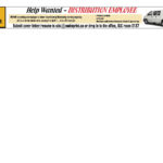 NEW-2PDF FOR WEBSITE AD (1)