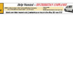NEW-2PDF FOR WEBSITE AD