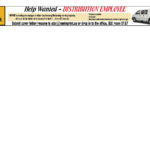 NEW-3PDF FOR WEBSITE AD