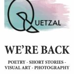 Quetzal digital ad draft