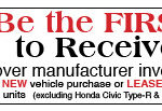 WEBwaterlooHONDA-1