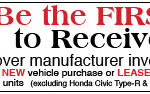 WEBwaterlooHONDA