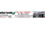 WEBwaterlooHONDA (1)