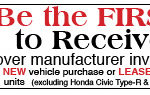 WEBwaterlooHONDA (1)
