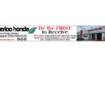 WEBwaterlooHONDA