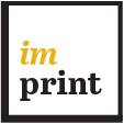 imprint-logo