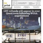 February26,2020-Imprint-cover