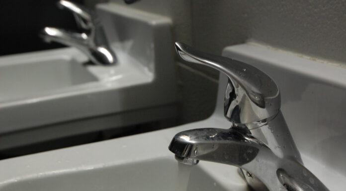 Waterloo utilities increase by $41.87 this year