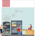 Cover graphics- Harshitha Damodaran