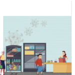 Cover graphics- Harshitha Damodaran