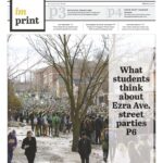 March11,2020-Imprint-cover