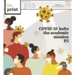 March18,2020-Imprint-cover