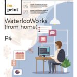 March25,2020 – Imprint-cover