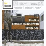 March4,2020-Imprint-cover