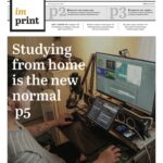 May20,2020-IMPRINT-cover