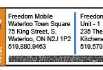 FreedomMobileFINAL