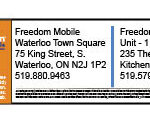 FreedomMobileFINAL