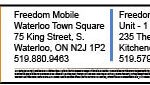 FreedomMobileFINAL4