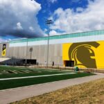 Field house_Super_Portrait
