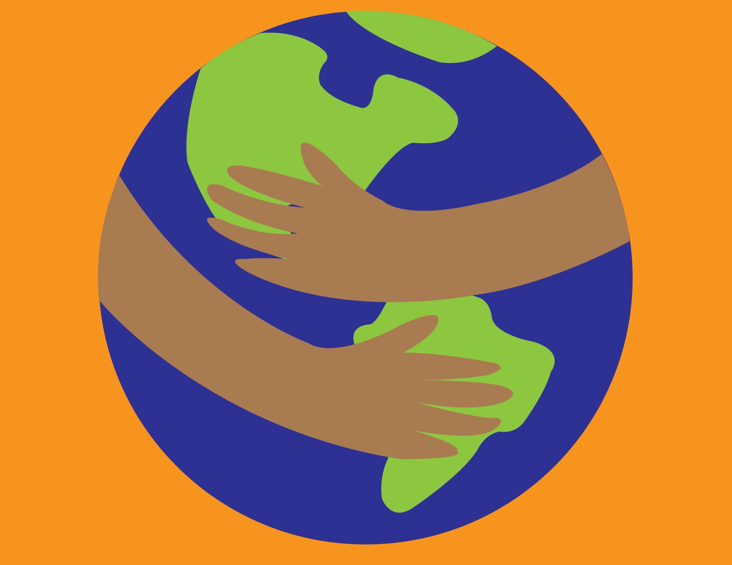 uw professors worry about international students