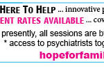 HOPEforfamilies