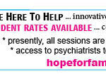 HOPEforfamilies