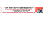WWimmigrationWEB