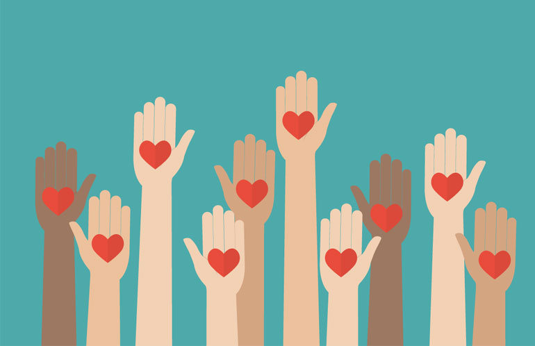 blog_volunteers