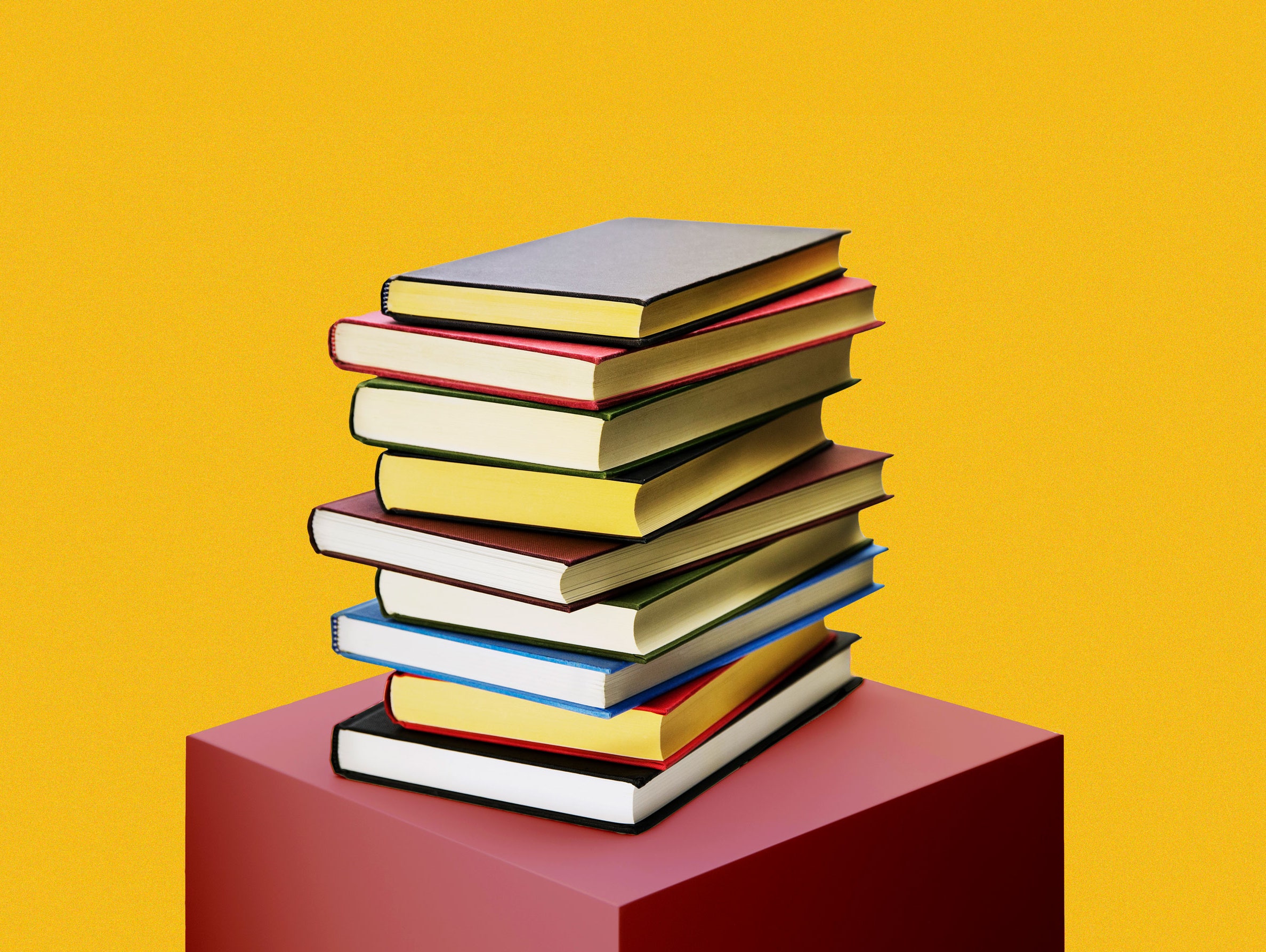 books-521812297