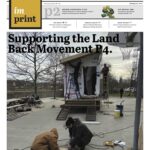 Imprint-01-20-2021-cover