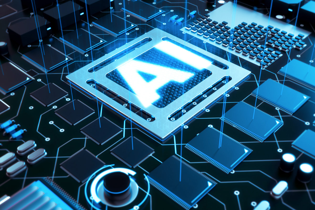 ai_artificial-intelligence_circuit-board_circuitry_mother-board_nodes_computer-chips-100777423-large