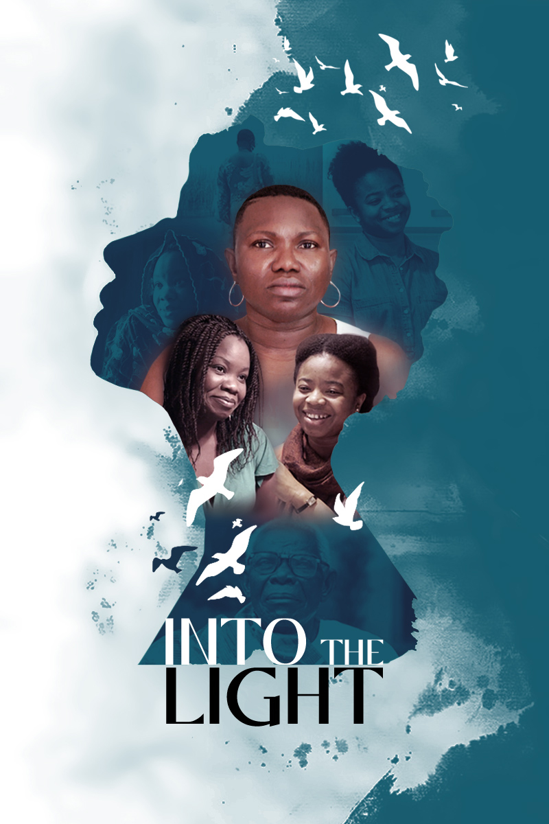 into-the-light-DTO